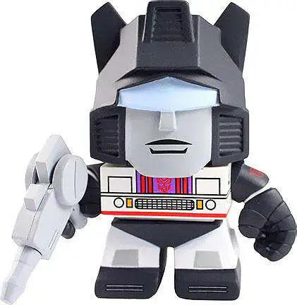 Buy ๐ Transformers 3 Inch Vinyl Series 1 Jazz 3" Vinyl Figure ๐คฉ