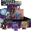 Best reviews of 👍 Transformers Series 2 Mystery Box [16 Packs] 🎁