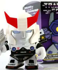 Top 10 👏 Transformers Series 2 Mystery Pack 💯