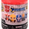 Top 10 🧨 Transformers Mash'Ems Series 3 Mystery Pack ✔️
