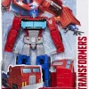 Top 10 ❤️ Transformers Optimus Prime 7" Action Figure 🎁