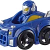 Best Sale 🌟 Transformers Rescue Bots Mini Bot Racers Whirl Vehicle ⭐