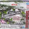 Wholesale 😀 Transformers Generations War for Cybertron Trilogy Exclusive Leader Action Figures [Netflix Inspired, Spoiler Pack] ❤️