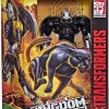 Wholesale ⭐ Transformers Generations Kingdom: War for Cybertron Trilogy Shadow Panther Deluxe Action Figure 🧨