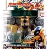 Cheapest 🔥 Transformers Japanese Robot Masters Road Rocket Action Figure RM-18 🎁