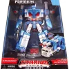 Coupon 🔥 Transformers Generation 1 TItanium Series Ultra Magnus 6-Inch 6" Diecast Figure [Generation 1, Damaged Package] 😀