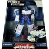 Outlet 🔥 Transformers War Within TItanium Series Ultra Magnus 6-Inch 6" Diecast Figure [War Within] 🔥