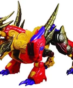 Top 10 😍 Transformers Universe Predicon Bruticus Action Figure 💯