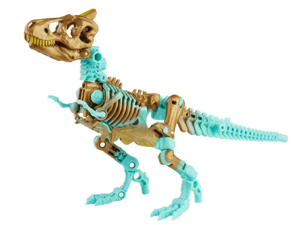 Coupon π Transformers Generations Transmutate Deluxe Action Figure βοΈ - Image 2