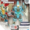 Brand new 🌟 Transformers Generations 30th Anniversary Brainstorm Voyager Action Figure [Damaged Package] ⭐