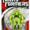 Deals 😀 Transformers Movie Autobot Ratchet Legend Action Figure [Damaged Package] ✨