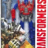 Coupon ❤️ Transformers Age of Extinction Evasion Mode Optimus Prime Voyager Action Figure [Damaged Package] 🔔