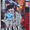 Top 10 😀 Transformers Generations Siege: War for Cybertron Trilogy Aimless Battle Master Action Figure WFC-S17 🔔
