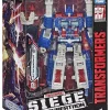 Budget 👏 Transformers Generations Siege: War for Cybertron Trilogy Ultra Magnus Leader Action Figure WFC-S13 🛒