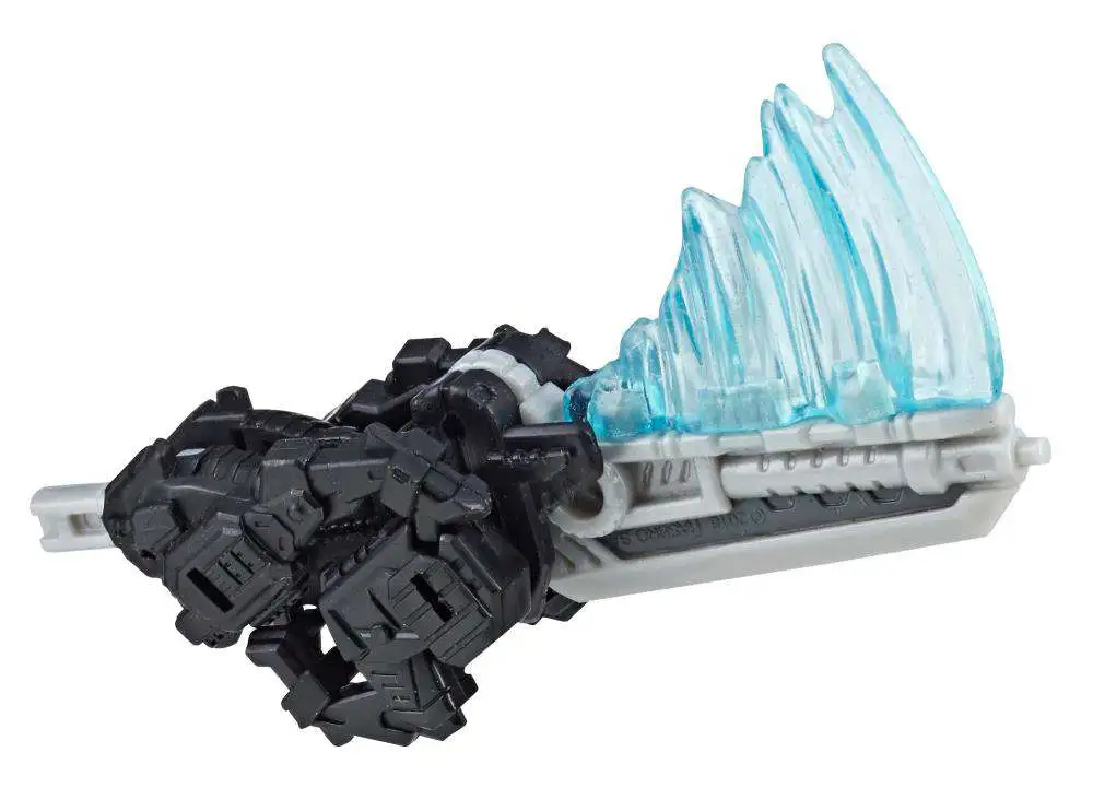 Wholesale 🌟 Transformers Generations Siege: War for Cybertron Trilogy Lionizer Battle Master Action Figure WFC-S2 👏 - Image 3