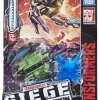 Buy ✨ Transformers Generations Siege: War for Cybertron Trilogy Pteraxadon Battle Master Action Figure 🌟