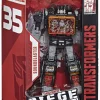 Wholesale 😍 Transformers Generations Siege: War for Cybertron Trilogy Soundblaster Exclusive Voyager Action Figure WFC-S55 🛒