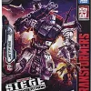 Hot Sale 😀 Transformers Generations Siege: War for Cybertron Trilogy Commander Jetfire Action Figure WFC-S28 (Pre-Order ships January) 🛒