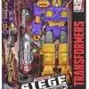 Best Pirce 🎁 Transformers Generations Siege: War for Cybertron Trilogy Impactor Deluxe Action Figure WFC-S42 👏