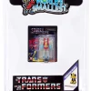 Flash Sale 🥰 World's Smallest Transformers Starscream Micro Figure ✨